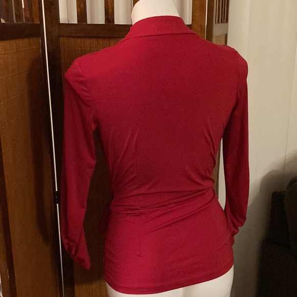 Cache top S - Picture 2 of 4